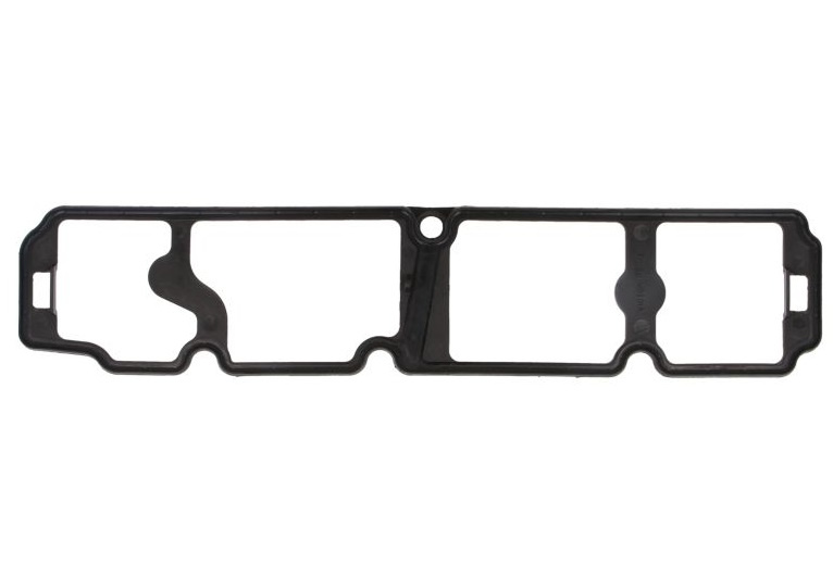 Garnitura Capac Supape Elring Citroen Jumpy 2016→ 453.420
