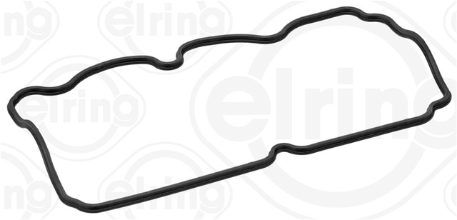 Garnitura, Capac Supape Elring Daewoo 136.271