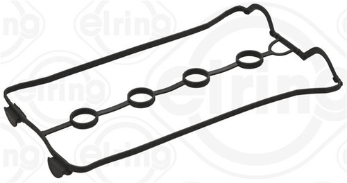 Garnitura, Capac Supape Elring Daewoo 457.250