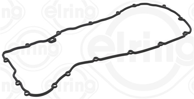 Garnitura, Capac Supape Elring Daf 005.520