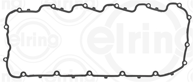 Garnitura, Capac Supape Elring Daf 246.160