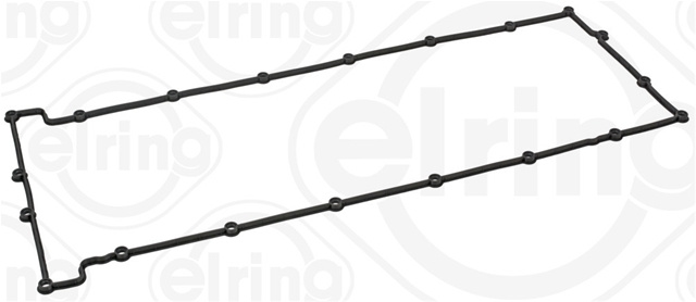 Garnitura, Capac Supape Elring Daf 260.030
