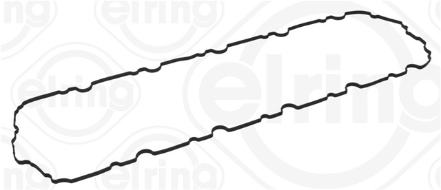 Garnitura Capac Supape Elring Daf 440.220