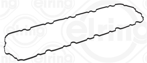 Garnitura Capac Supape Elring Daf 440.220