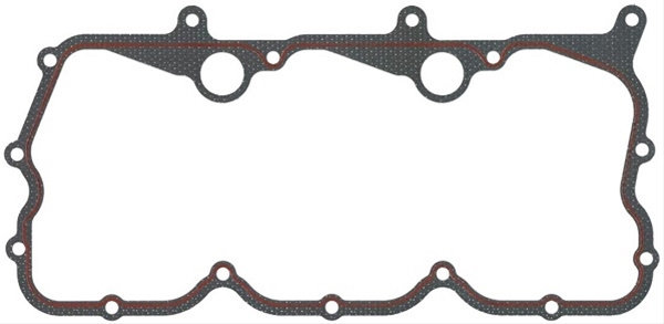 Garnitura, Capac Supape Elring Daf 497.310