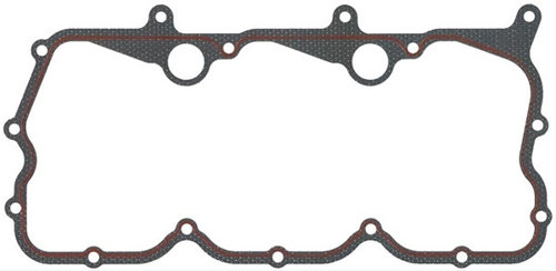 Garnitura, Capac Supape Elring Daf 497.310