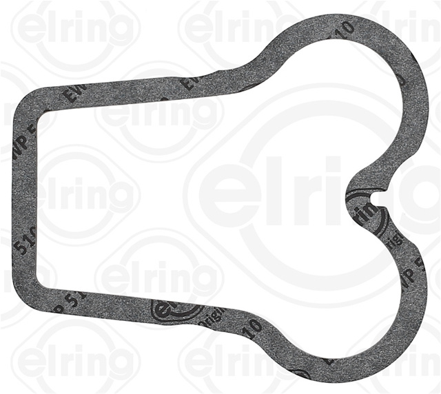 Garnitura, Capac Supape Elring Fendt 056.460