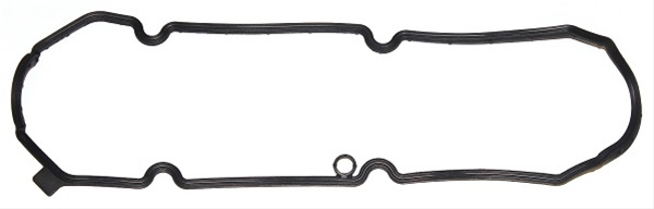 Garnitura, Capac Supape Elring Ford 505.060