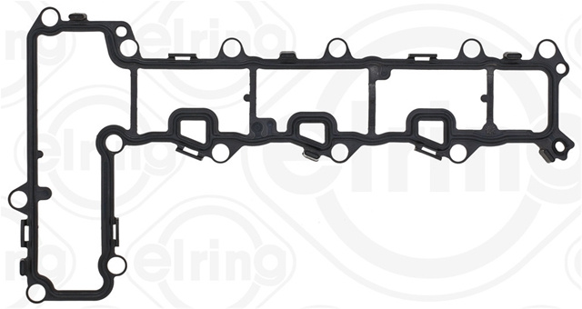 Garnitura Capac Supape Elring Ford 793.570