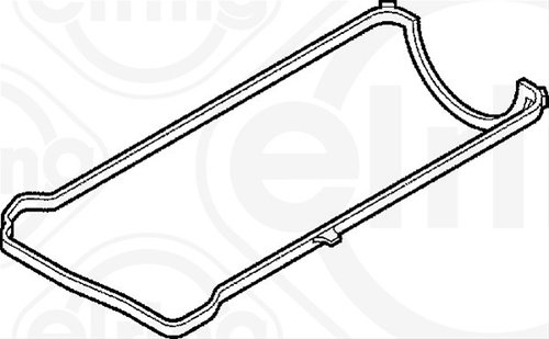 Garnitura, Capac Supape Elring Honda 270.380