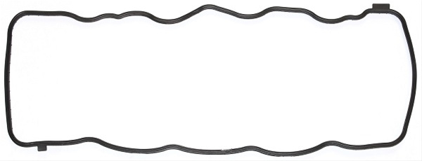 Garnitura Capac Supape Elring Honda 452.300