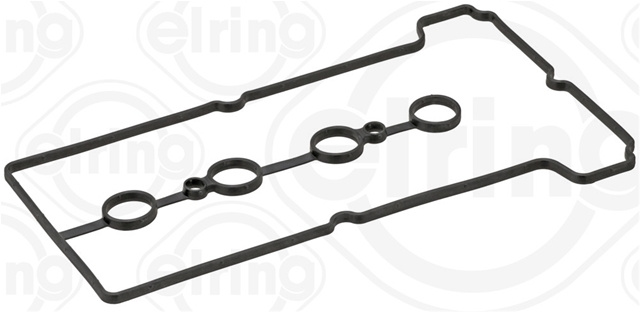 Garnitura Capac Supape Elring Hummer 972.940