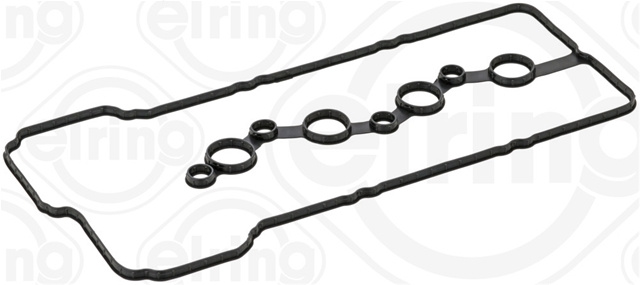 Garnitura Capac Supape Elring Hyundai 481.650