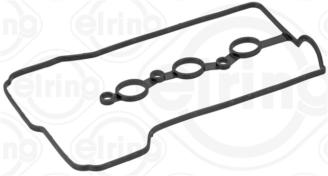 Garnitura Capac Supape Elring Hyundai 528.940