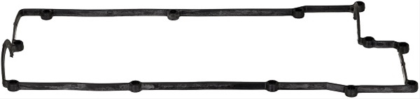 Garnitura Capac Supape Elring Hyundai 573.720