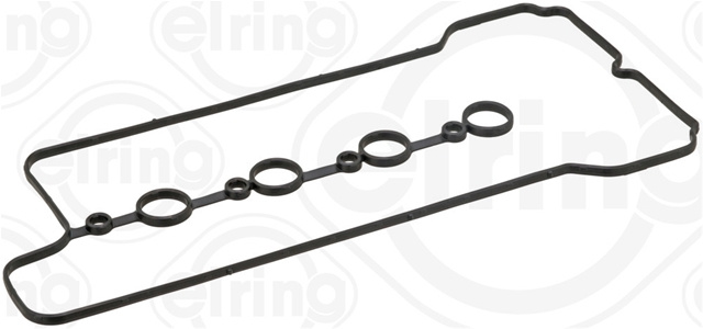 Garnitura Capac Supape Elring Hyundai 650.350