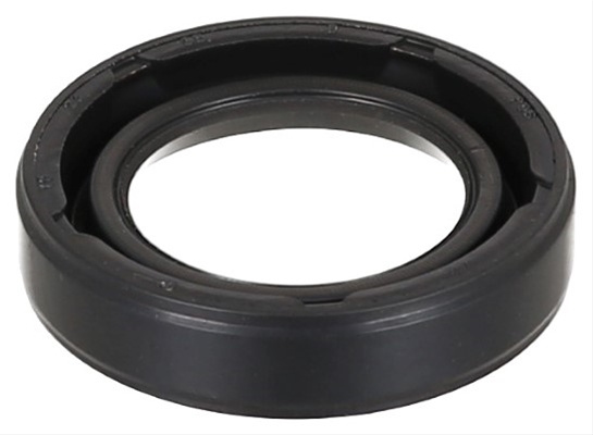 Garnitura Capac Supape Elring Hyundai 693.850