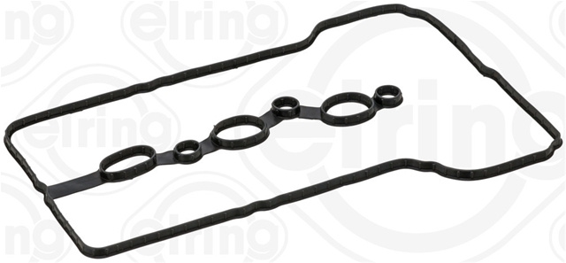 Garnitura Capac Supape Elring Hyundai 853.370