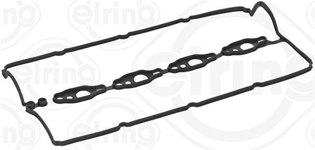 Garnitura Capac Supape Elring Hyundai 853.580