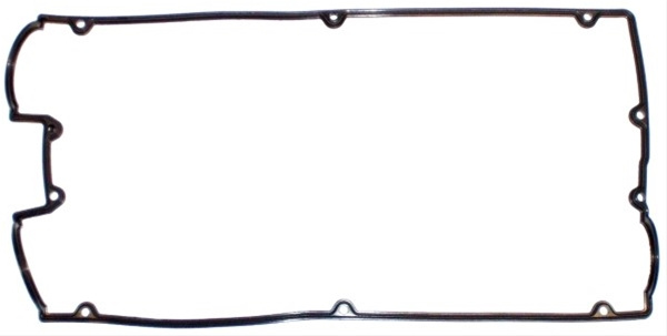 Garnitura, Capac Supape Elring Hyundai 920.452