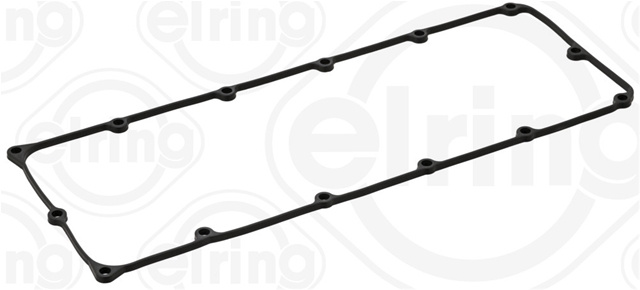 Garnitura Capac Supape Elring Isuzu 460.590