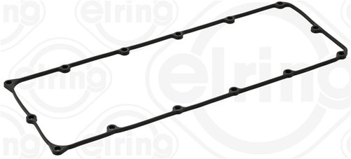 Garnitura Capac Supape Elring Isuzu 460.590
