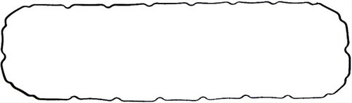 Garnitura, Capac Supape Elring Iveco 569.490