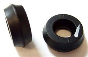 Garnitura Capac Supape Elring Iveco 569.690