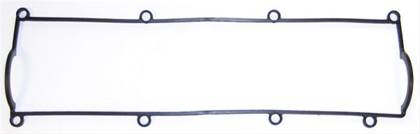 Garnitura, Capac Supape Elring Kia 547.247