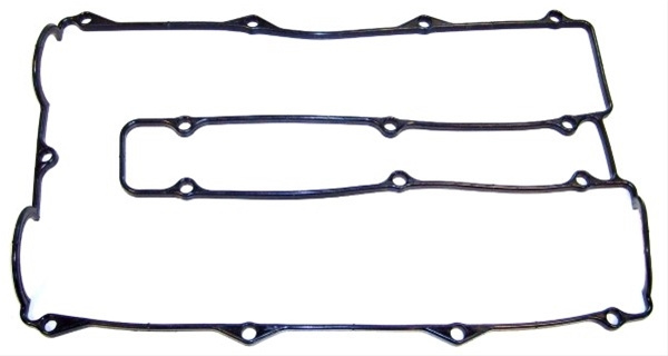 Garnitura, Capac Supape Elring Kia 707.210