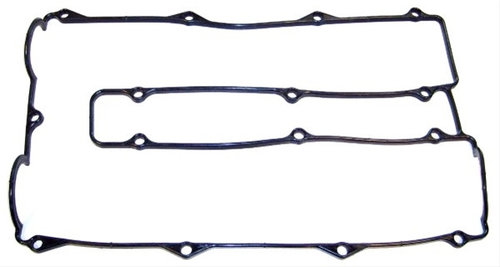 Garnitura, Capac Supape Elring Kia 707.210