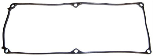 Garnitura, Capac Supape Elring Kia 914.592