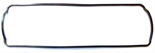 Garnitura, Capac Supape Elring Lada 559.431