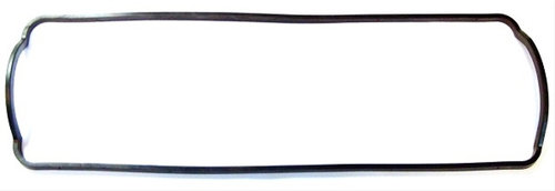 Garnitura, Capac Supape Elring Lada 559.431