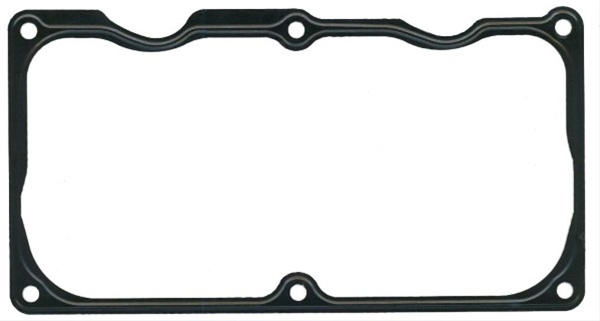 Garnitura, Capac Supape Elring Man 636.311