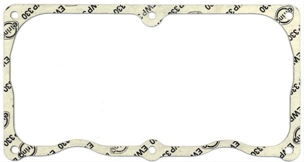 Garnitura, Capac Supape Elring Man 835.634