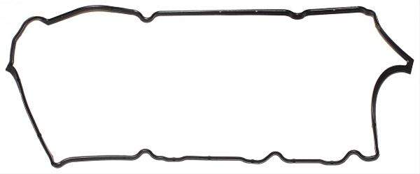 Garnitura, Capac Supape Elring Mazda 228.640