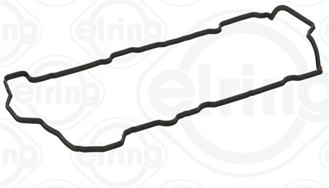Garnitura Capac Supape Elring Mazda 541.670