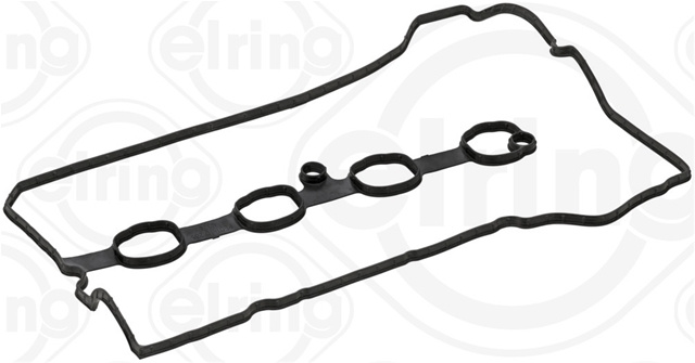 Garnitura Capac Supape Elring Mazda 550.140