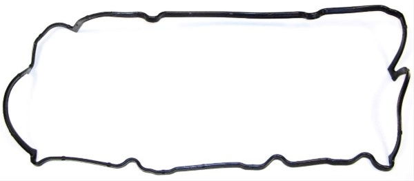 Garnitura, Capac Supape Elring Mazda 719.860
