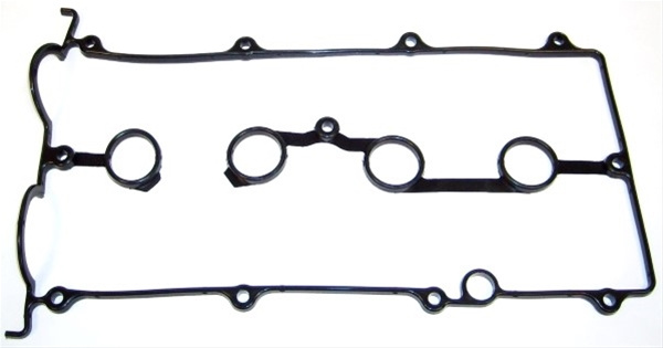 Garnitura, Capac Supape Elring Mazda 864.060