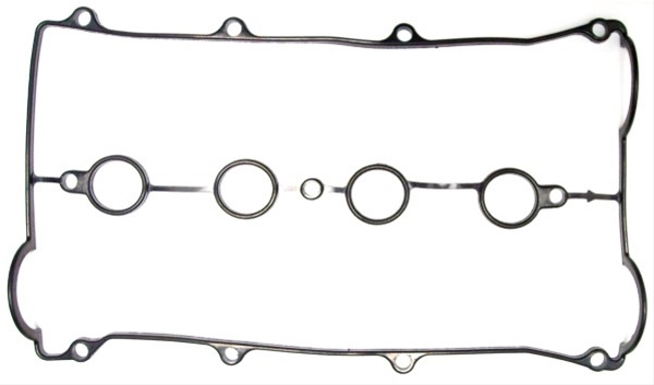 Garnitura, Capac Supape Elring Mazda 914.622