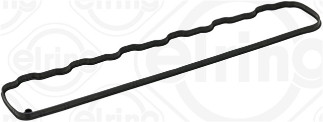 Garnitura, Capac Supape Elring Mercedes-Benz 074.790