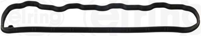 Garnitura, Capac Supape Elring Mercedes-Benz 074.800