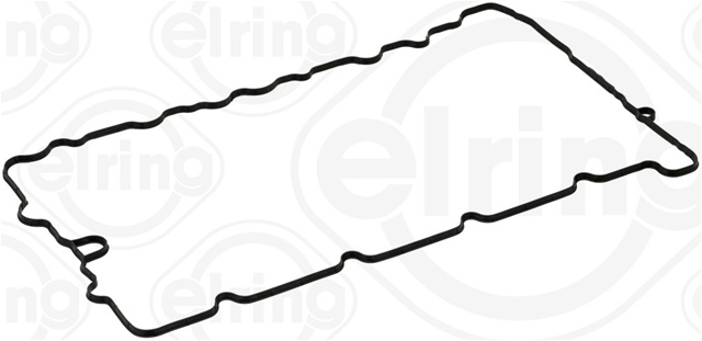 Garnitura Capac Supape Elring Mercedes-Benz 444.910