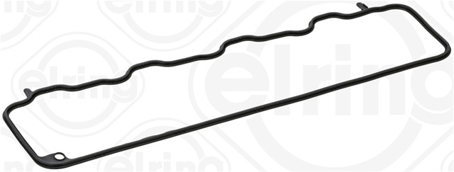 Garnitura, Capac Supape Elring Mercedes-Benz 445.561
