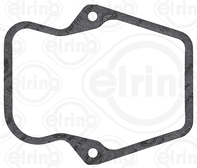 Garnitura, Capac Supape Elring Mercedes-Benz 467.721