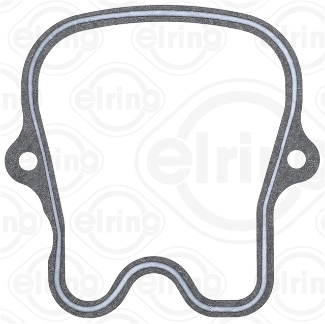 Garnitura, Capac Supape Elring Mercedes-Benz 476.050