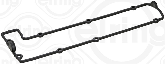 Garnitura, Capac Supape Elring Mercedes-Benz 594.407