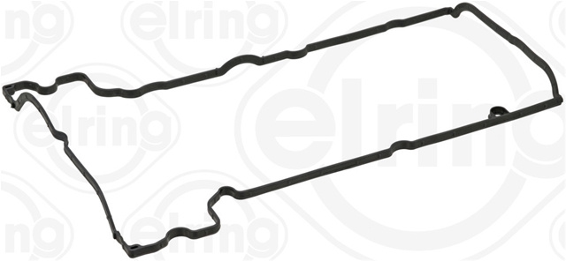 Garnitura, Capac Supape Elring Mercedes-Benz 719.770